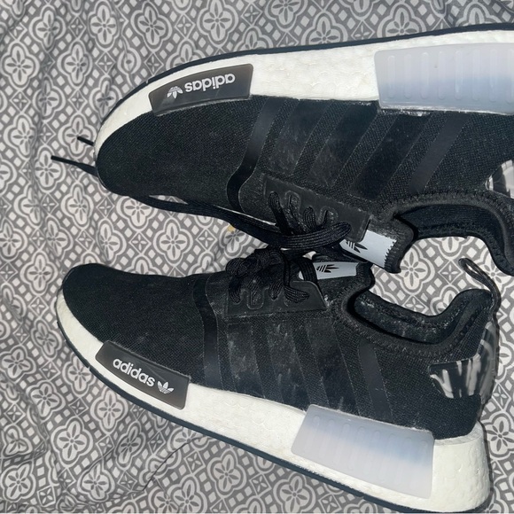 Adidas NMD - Picture 2 of 2